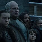 Filename=GAME_OF_THRONES_-_E8X01_WINTERFELL_060.jpg
Filesize=317KiB
Dimensions=1920x1088
Date added=Sep 22, 2023 GAME_OF_THRONES_-_E8X01_WINTERFELL_060.jpg