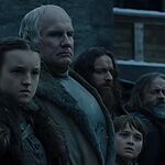 Filename=GAME_OF_THRONES_-_E8X01_WINTERFELL_062.jpg
Filesize=319KiB
Dimensions=1920x1088
Date added=Sep 22, 2023 GAME_OF_THRONES_-_E8X01_WINTERFELL_062.jpg