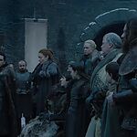 Filename=GAME_OF_THRONES_-_E8X01_WINTERFELL_068.jpg
Filesize=336KiB
Dimensions=1920x1088
Date added=Sep 22, 2023 GAME_OF_THRONES_-_E8X01_WINTERFELL_068.jpg