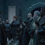 Filename=GAME_OF_THRONES_-_E8X01_WINTERFELL_070.jpg
Filesize=378KiB
Dimensions=1920x1088
Date added=Sep 22, 2023 GAME_OF_THRONES_-_E8X01_WINTERFELL_070.jpg