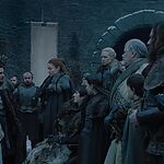 Filename=GAME_OF_THRONES_-_E8X01_WINTERFELL_071.jpg
Filesize=390KiB
Dimensions=1920x1088
Date added=Sep 22, 2023 GAME_OF_THRONES_-_E8X01_WINTERFELL_071.jpg