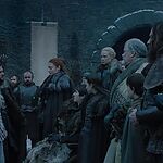 Filename=GAME_OF_THRONES_-_E8X01_WINTERFELL_072.jpg
Filesize=398KiB
Dimensions=1920x1088
Date added=Sep 22, 2023 GAME_OF_THRONES_-_E8X01_WINTERFELL_072.jpg