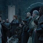 Filename=GAME_OF_THRONES_-_E8X01_WINTERFELL_073.jpg
Filesize=401KiB
Dimensions=1920x1088
Date added=Sep 22, 2023 GAME_OF_THRONES_-_E8X01_WINTERFELL_073.jpg
