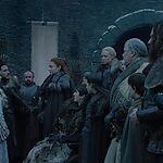 Filename=GAME_OF_THRONES_-_E8X01_WINTERFELL_074.jpg
Filesize=404KiB
Dimensions=1920x1088
Date added=Sep 22, 2023 GAME_OF_THRONES_-_E8X01_WINTERFELL_074.jpg