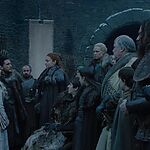 Filename=GAME_OF_THRONES_-_E8X01_WINTERFELL_075.jpg
Filesize=409KiB
Dimensions=1920x1088
Date added=Sep 22, 2023 GAME_OF_THRONES_-_E8X01_WINTERFELL_075.jpg