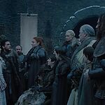 Filename=GAME_OF_THRONES_-_E8X01_WINTERFELL_076.jpg
Filesize=410KiB
Dimensions=1920x1088
Date added=Sep 22, 2023 GAME_OF_THRONES_-_E8X01_WINTERFELL_076.jpg