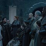 Filename=GAME_OF_THRONES_-_E8X01_WINTERFELL_079.jpg
Filesize=414KiB
Dimensions=1920x1088
Date added=Sep 22, 2023 GAME_OF_THRONES_-_E8X01_WINTERFELL_079.jpg