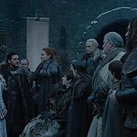 Filename=GAME_OF_THRONES_-_E8X01_WINTERFELL_080.jpg
Filesize=415KiB
Dimensions=1920x1088
Date added=Sep 22, 2023 GAME_OF_THRONES_-_E8X01_WINTERFELL_080.jpg
