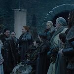 Filename=GAME_OF_THRONES_-_E8X01_WINTERFELL_081.jpg
Filesize=411KiB
Dimensions=1920x1088
Date added=Sep 22, 2023 GAME_OF_THRONES_-_E8X01_WINTERFELL_081.jpg