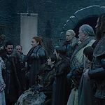 Filename=GAME_OF_THRONES_-_E8X01_WINTERFELL_083.jpg
Filesize=408KiB
Dimensions=1920x1088
Date added=Sep 22, 2023 GAME_OF_THRONES_-_E8X01_WINTERFELL_083.jpg