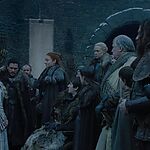 Filename=GAME_OF_THRONES_-_E8X01_WINTERFELL_084.jpg
Filesize=408KiB
Dimensions=1920x1088
Date added=Sep 22, 2023 GAME_OF_THRONES_-_E8X01_WINTERFELL_084.jpg