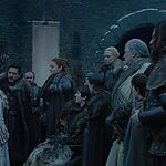 Filename=GAME_OF_THRONES_-_E8X01_WINTERFELL_085.jpg
Filesize=410KiB
Dimensions=1920x1088
Date added=Sep 22, 2023 GAME_OF_THRONES_-_E8X01_WINTERFELL_085.jpg