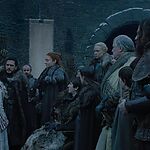 Filename=GAME_OF_THRONES_-_E8X01_WINTERFELL_086.jpg
Filesize=410KiB
Dimensions=1920x1088
Date added=Sep 22, 2023 GAME_OF_THRONES_-_E8X01_WINTERFELL_086.jpg
