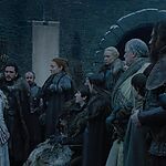 Filename=GAME_OF_THRONES_-_E8X01_WINTERFELL_087.jpg
Filesize=411KiB
Dimensions=1920x1088
Date added=Sep 22, 2023 GAME_OF_THRONES_-_E8X01_WINTERFELL_087.jpg