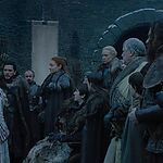 Filename=GAME_OF_THRONES_-_E8X01_WINTERFELL_088.jpg
Filesize=411KiB
Dimensions=1920x1088
Date added=Sep 22, 2023 GAME_OF_THRONES_-_E8X01_WINTERFELL_088.jpg
