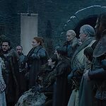 Filename=GAME_OF_THRONES_-_E8X01_WINTERFELL_089.jpg
Filesize=409KiB
Dimensions=1920x1088
Date added=Sep 22, 2023 GAME_OF_THRONES_-_E8X01_WINTERFELL_089.jpg