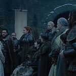 Filename=GAME_OF_THRONES_-_E8X01_WINTERFELL_091.jpg
Filesize=409KiB
Dimensions=1920x1088
Date added=Sep 22, 2023 GAME_OF_THRONES_-_E8X01_WINTERFELL_091.jpg