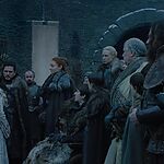 Filename=GAME_OF_THRONES_-_E8X01_WINTERFELL_093.jpg
Filesize=412KiB
Dimensions=1920x1088
Date added=Sep 22, 2023 GAME_OF_THRONES_-_E8X01_WINTERFELL_093.jpg