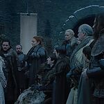 Filename=GAME_OF_THRONES_-_E8X01_WINTERFELL_095.jpg
Filesize=408KiB
Dimensions=1920x1088
Date added=Sep 22, 2023 GAME_OF_THRONES_-_E8X01_WINTERFELL_095.jpg