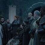 Filename=GAME_OF_THRONES_-_E8X01_WINTERFELL_096.jpg
Filesize=407KiB
Dimensions=1920x1088
Date added=Sep 22, 2023 GAME_OF_THRONES_-_E8X01_WINTERFELL_096.jpg