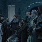 Filename=GAME_OF_THRONES_-_E8X01_WINTERFELL_098.jpg
Filesize=412KiB
Dimensions=1920x1088
Date added=Sep 22, 2023 GAME_OF_THRONES_-_E8X01_WINTERFELL_098.jpg