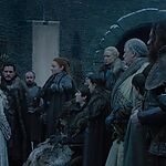 GAME_OF_THRONES_-_E8X01_WINTERFELL_099.jpg