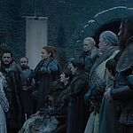 GAME_OF_THRONES_-_E8X01_WINTERFELL_100.jpg