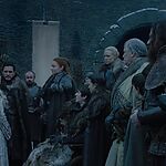 Filename=GAME_OF_THRONES_-_E8X01_WINTERFELL_101.jpg
Filesize=409KiB
Dimensions=1920x1088
Date added=Sep 22, 2023 GAME_OF_THRONES_-_E8X01_WINTERFELL_101.jpg