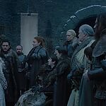 GAME_OF_THRONES_-_E8X01_WINTERFELL_103.jpg