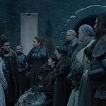 Filename=GAME_OF_THRONES_-_E8X01_WINTERFELL_106.jpg
Filesize=378KiB
Dimensions=1920x1088
Date added=Sep 22, 2023 GAME_OF_THRONES_-_E8X01_WINTERFELL_106.jpg