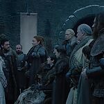 Filename=GAME_OF_THRONES_-_E8X01_WINTERFELL_107.jpg
Filesize=381KiB
Dimensions=1920x1088
Date added=Sep 22, 2023 GAME_OF_THRONES_-_E8X01_WINTERFELL_107.jpg