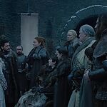 Filename=GAME_OF_THRONES_-_E8X01_WINTERFELL_108.jpg
Filesize=386KiB
Dimensions=1920x1088
Date added=Sep 22, 2023 GAME_OF_THRONES_-_E8X01_WINTERFELL_108.jpg