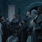 Filename=GAME_OF_THRONES_-_E8X01_WINTERFELL_109.jpg
Filesize=390KiB
Dimensions=1920x1088
Date added=Sep 22, 2023 GAME_OF_THRONES_-_E8X01_WINTERFELL_109.jpg