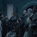 Filename=GAME_OF_THRONES_-_E8X01_WINTERFELL_110.jpg
Filesize=392KiB
Dimensions=1920x1088
Date added=Sep 22, 2023 GAME_OF_THRONES_-_E8X01_WINTERFELL_110.jpg