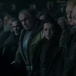 GAME_OF_THRONES_-_E8X01_WINTERFELL_111.jpg