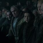 GAME_OF_THRONES_-_E8X01_WINTERFELL_113.jpg