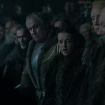 Filename=GAME_OF_THRONES_-_E8X01_WINTERFELL_116.jpg
Filesize=191KiB
Dimensions=1920x1088
Date added=Sep 22, 2023 GAME_OF_THRONES_-_E8X01_WINTERFELL_116.jpg