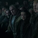 GAME_OF_THRONES_-_E8X01_WINTERFELL_117.jpg