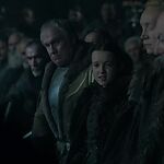 Filename=GAME_OF_THRONES_-_E8X01_WINTERFELL_120.jpg
Filesize=194KiB
Dimensions=1920x1088
Date added=Sep 22, 2023 GAME_OF_THRONES_-_E8X01_WINTERFELL_120.jpg