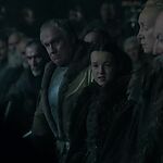 Filename=GAME_OF_THRONES_-_E8X01_WINTERFELL_121.jpg
Filesize=194KiB
Dimensions=1920x1088
Date added=Sep 22, 2023 GAME_OF_THRONES_-_E8X01_WINTERFELL_121.jpg