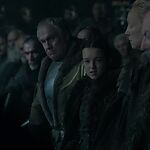 Filename=GAME_OF_THRONES_-_E8X01_WINTERFELL_123.jpg
Filesize=195KiB
Dimensions=1920x1088
Date added=Sep 22, 2023 GAME_OF_THRONES_-_E8X01_WINTERFELL_123.jpg