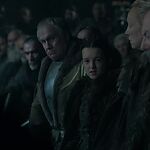 Filename=GAME_OF_THRONES_-_E8X01_WINTERFELL_124.jpg
Filesize=197KiB
Dimensions=1920x1088
Date added=Sep 22, 2023 GAME_OF_THRONES_-_E8X01_WINTERFELL_124.jpg