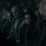 Filename=GAME_OF_THRONES_-_E8X01_WINTERFELL_125.jpg
Filesize=197KiB
Dimensions=1920x1088
Date added=Sep 22, 2023 GAME_OF_THRONES_-_E8X01_WINTERFELL_125.jpg