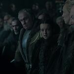 Filename=GAME_OF_THRONES_-_E8X01_WINTERFELL_126.jpg
Filesize=198KiB
Dimensions=1920x1088
Date added=Sep 22, 2023 GAME_OF_THRONES_-_E8X01_WINTERFELL_126.jpg