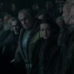 Filename=GAME_OF_THRONES_-_E8X01_WINTERFELL_127.jpg
Filesize=199KiB
Dimensions=1920x1088
Date added=Sep 22, 2023 GAME_OF_THRONES_-_E8X01_WINTERFELL_127.jpg