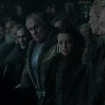 Filename=GAME_OF_THRONES_-_E8X01_WINTERFELL_129.jpg
Filesize=200KiB
Dimensions=1920x1088
Date added=Sep 22, 2023 GAME_OF_THRONES_-_E8X01_WINTERFELL_129.jpg