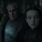 Filename=GAME_OF_THRONES_-_E8X01_WINTERFELL_131.jpg
Filesize=176KiB
Dimensions=1920x1088
Date added=Sep 22, 2023 GAME_OF_THRONES_-_E8X01_WINTERFELL_131.jpg