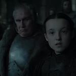 Filename=GAME_OF_THRONES_-_E8X01_WINTERFELL_132.jpg
Filesize=179KiB
Dimensions=1920x1088
Date added=Sep 22, 2023 GAME_OF_THRONES_-_E8X01_WINTERFELL_132.jpg