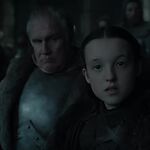 Filename=GAME_OF_THRONES_-_E8X01_WINTERFELL_133.jpg
Filesize=180KiB
Dimensions=1920x1088
Date added=Sep 22, 2023 GAME_OF_THRONES_-_E8X01_WINTERFELL_133.jpg