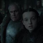 Filename=GAME_OF_THRONES_-_E8X01_WINTERFELL_134.jpg
Filesize=179KiB
Dimensions=1920x1088
Date added=Sep 22, 2023 GAME_OF_THRONES_-_E8X01_WINTERFELL_134.jpg